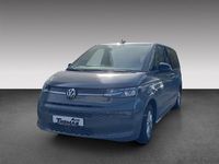 Gebraucht VW Multivan Life 150 PS (110 kW) 2023 Van