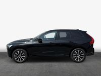 Gebraucht Volvo XC60 Plus 197 PS (144 kW) 2024 Schwarz SUV