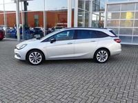 gebraucht Opel Astra 1.4 Sports Tourer Ultimate - Automatik