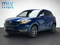 Gebraucht DFSK Seres 3 119 kW (163 PS) 2023 Blau SUV
