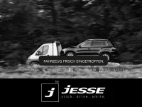Gebraucht Mitsubishi Eclipse Cross Top 163 PS (119 kW) 2019 Pantherschwarz (p) SUV