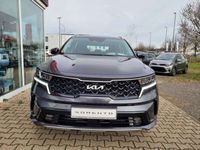 gebraucht Kia Sorento 1.6T-GDI Hybrid 230 2WD OPF Aut. Edition 7