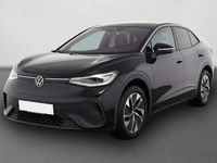 Gebraucht VW ID.5 Pro 210 kW (286 PS) 2025 Schwarz SUV