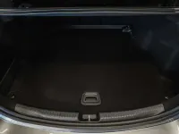 Gebraucht Mercedes C43 AMG AMG 421 PS (309 kW) 2024 Selenitgrau Limousine