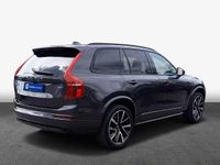 Gebraucht Volvo XC90 173 PS (127 kW) 2023 SUV