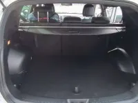 Gebraucht Kia Sportage Platinum Edition 184 PS (135 kW) 2014 Weiß SUV