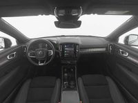 Gebraucht Volvo XC40 120 PS (88 kW) 2025 SUV