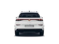 Gebraucht VW T-Roc Style 150 PS (110 kW) 2026 SUV