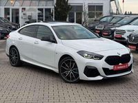 Gebraucht BMW M2 306 PS (225 kW) 2021 Alpinweiss iii Coupé