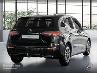 Gebraucht Mercedes B180 Progressive 136 PS (100 kW) 2026 Schwarz Kleinwagen