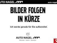 Gebraucht Volvo V90 Ultimate 456 PS (335 kW) 2022 Schwarz Kombi