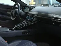 Neu Aston Martin Vantage 665 PS (489 kW) 2026 Violett Coupé