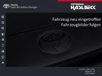 Gebraucht Toyota Aygo X Pulse 72 PS (52 kW) 2023 Rot SUV
