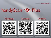 Gebraucht VW Golf VII Comfortline 122 PS (89 kW) 2013 Silber Limousine