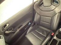 Gebraucht Audi R8 Coupé 570 PS (419 kW) 2014 Blau Coupé