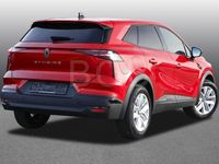 Gebraucht Renault Symbioz Evolution 143 PS (105 kW) 2025 Rot SUV