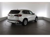 Gebraucht BMW X5 xLine 286 PS (210 kW) 2022 Weiss SUV