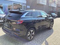 Gebraucht Renault Austral Techno 158 PS (116 kW) 2024 Perlmuttschwarz (metallic) SUV