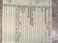 Gebraucht BMW 318 143 PS (105 kW) 2002 Andere farben Limousine