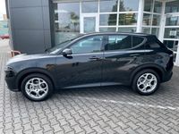 gebraucht Alfa Romeo Sprint Tonale 1.5T (130PS) Hybrid