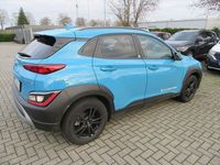 gebraucht Hyundai Kona Edition 30 2WD