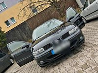 Gebraucht Seat Leon FR 180 PS (132 kW) 2005 Kleinwagen