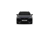 Gebraucht Cupra Leon 150 PS (110 kW) 2024 "magnetic tech" Kombi