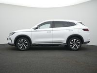 Gebraucht BYD Seal U Design 324 PS (238 kW) 2025 Snow white SUV