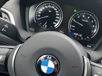 gebraucht BMW 118 i -