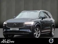 Gebraucht Volvo XC90 Plus 455 PS (334 kW) 2025 Blau SUV