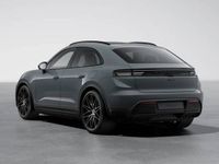 Gebraucht Porsche Macan 379 kW (516 PS) 2024 Schiefergrau neo SUV