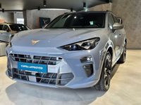 Gebraucht Cupra Terramar VZ 265 PS (194 kW) 2024 Grau SUV