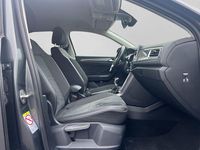 Gebraucht VW T-Roc Style 110 PS (80 kW) 2023 Grau SUV
