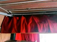 Gebraucht Mercedes Sprinter 129 PS (94 kW) 2004 Weiß Van
