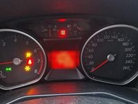 Gebraucht Ford Mondeo 120 PS (88 kW) 2007 Kombi