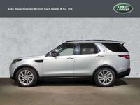 gebraucht Land Rover Discovery SD6 HSE BLACK-PACK 7-SITZE PANORAMA 20