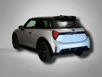 Gebraucht Mini Cooper S 204 PS (150 kW) 2026 Melting silver Kleinwagen