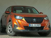 gebraucht Peugeot 2008 1.2 PureTech 130 Active Pack