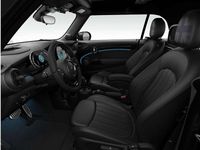 Gebraucht Mini Cooper S Cabriolet 178 PS (130 kW) 2024 Cabrio