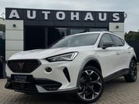 Gebraucht Cupra Formentor 150 PS (110 kW) 2024 Other SUV