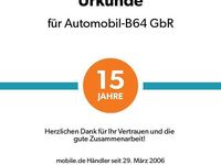 Gebraucht Audi A1 Competition 140 PS (102 kW) 2014 Schwarz Kleinwagen