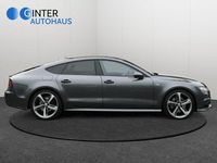 Gebraucht Audi A7 Ambiente 272 PS (200 kW) 2016 Andere Kleinwagen