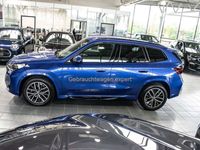 gebraucht BMW X1 X1