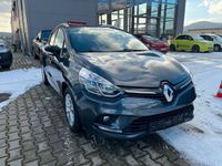 gebraucht Renault Clio GrandTour TCe 90 Limited