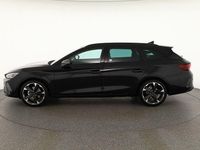 Neu Cupra Leon 150 PS (110 kW) 2025 Andere Kombi