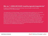 Gebraucht Audi Q8 Ambiente 286 PS (210 kW) 2024 Mythosschwarz metallic SUV