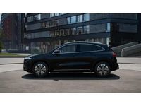 Gebraucht Mercedes EQA300 Progressive 167 kW (228 PS) 2025 Schwarz metalliclack kosmossc SUV