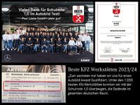 Gebraucht Mercedes CLE220 197 PS (144 kW) 2024