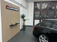 Gebraucht Toyota RAV4 Hybrid Edition-S 155 PS (114 kW) 2017 Weiß SUV