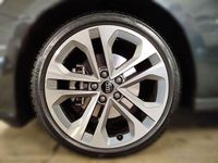 Gebraucht Audi A3 Advanced 204 PS (150 kW) 2025 Grau Limousine